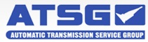 ATSG Logo